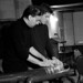 Steve Mann Photo 45