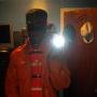 Wayne Adams Photo 32