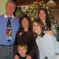 Melanie Kiser Photo 7