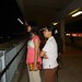 Sally Lin Photo 33