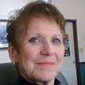 Carolyn Camp Photo 7