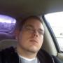 Jeff Dotson Photo 20