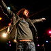 Chris Corn Photo 15