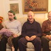 David Covin Photo 7