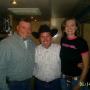 Kim Krueger Photo 27