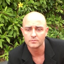 Michael Silk Photo 27
