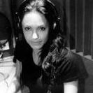 Carmen Lowe Photo 13
