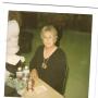 Deborah Huff Photo 11