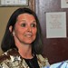 Sheryl Robertson Photo 24