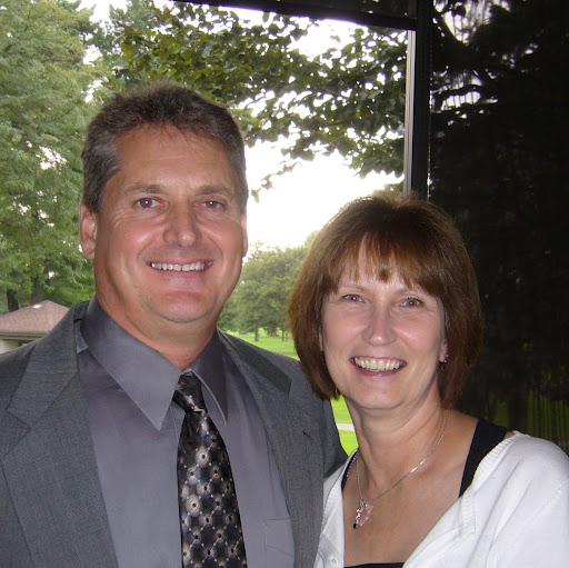 Cindy Houston Photo 18