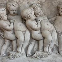 Joe Rios Photo 8 Joe Rios Photo 8