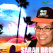 Sarah Lemon Photo 16