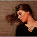 Laura Hara Photo 10