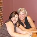 Stephanie Mccutcheon Photo 9