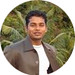 Sachin Shah Photo 21