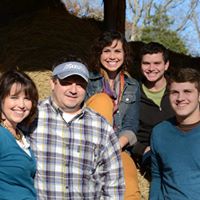 Lisa Atkins Photo 33