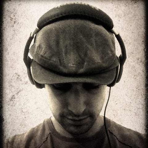 Daniel Belotti Photo 11