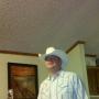 Jimmy Tidwell Photo 28