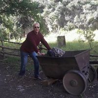 Hugo Villarreal Photo 37