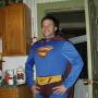 Shawn Goodwin Photo 17