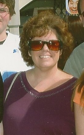 Susan Denney Photo 3