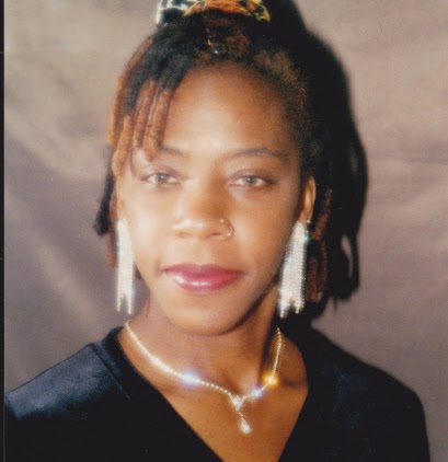 Regina White Photo 9