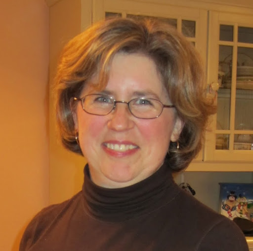 Barbara Webster Photo 31