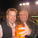 Dave Markham Photo 6