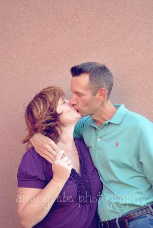 Mary Beckwith Photo 17