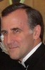 Kenneth Morris Photo 20