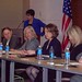 Debbie Jarvis Photo 29