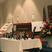 Philip Abbott Photo 19