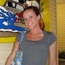Megan Lemke Photo 5