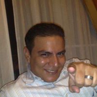 Jose Villeda Photo 26