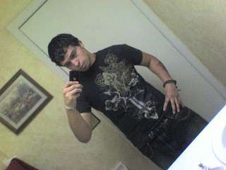 Daniel Ruiz Photo 14