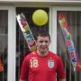 Sean Swift Photo 23