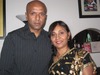 Neil Patel Photo 34