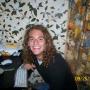 John Markham Photo 7