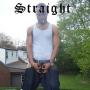 Ramon Harris Photo 10