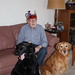 Becky Dodson Photo 31