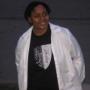 Claudia Reid Photo 22