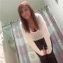 Colleen Martinez Photo 33