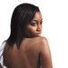 Tamara Richardson Photo 18