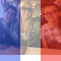 Vanessa Mccarter Photo 10