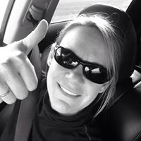 Elizabeth Sheldon Photo 24