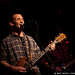 Kelly Carnes Photo 13