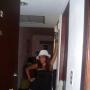 Michel Robles Photo 12