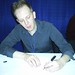 Christopher Patton Photo 31