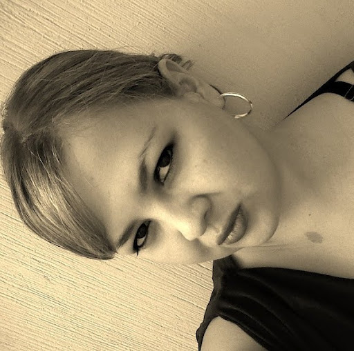 Mayra Morfin Photo 15