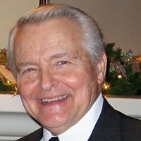 Gene Atkins Photo 11